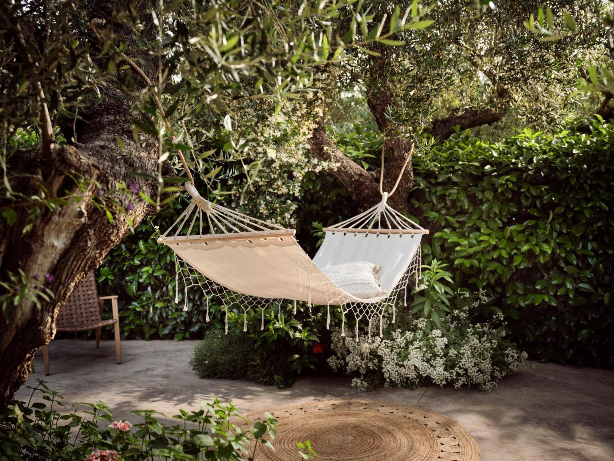 Jasmine Suites With Private Pool Planos Exterior foto